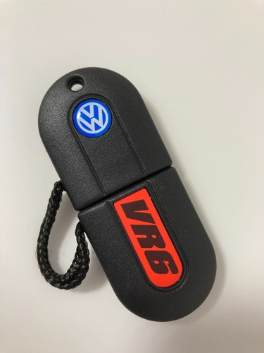 New corrado passat golf - vw,