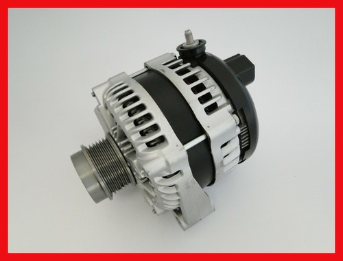 1a3641 alternator for - 1a3641, jaguar
