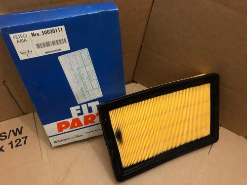 New genuine fiat uno 75 - genuine,