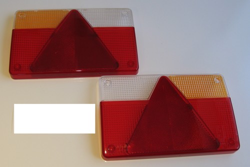 Ajba fp40 light lens - light,