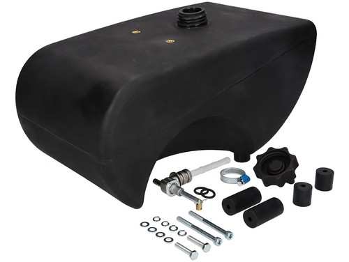 Fuel tank bgm pro lifetime - bgm,
