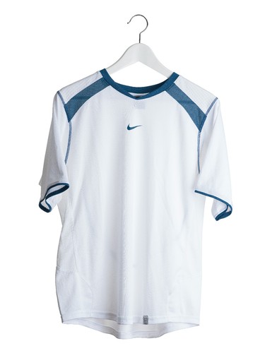 Nike roger federer wimbledon - nike,