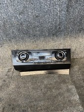 2010 Audi A4 TDI Quattro SE