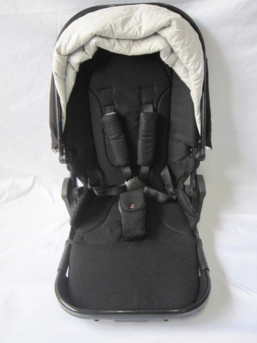 Venicci tinum seat - tinum,