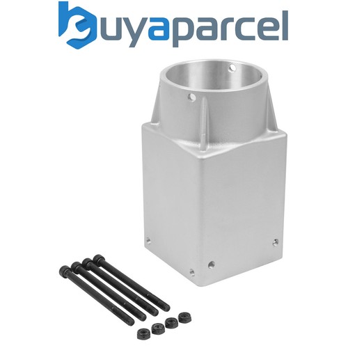 Sealey ppd100a square head - ppd100a,