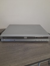 Alba DVD45 Player