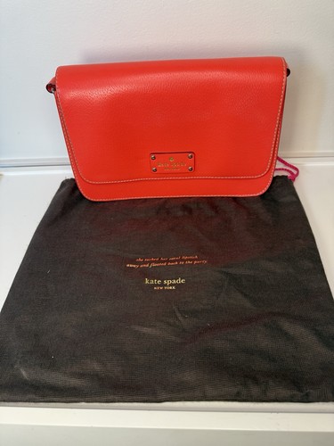 Kate spade wellesley small - kate,