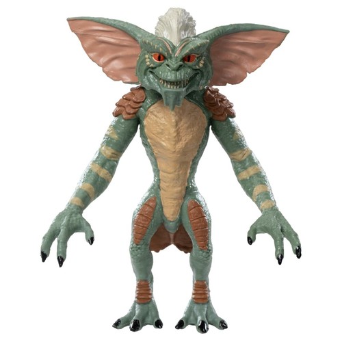 The noble collection gremlins - the,