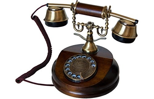 Opis 1921 cable - opis,