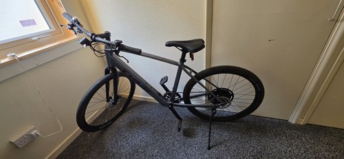 Trek dual sport lt 2026 - sport+,