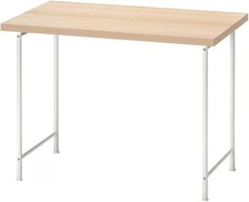 IKEA LINNMON SPÄND Desk