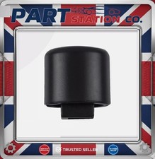 HAND BRAKE PARKING BRAKE LEVER