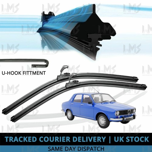 For dacia 1300 1972 1983 - 1300, front