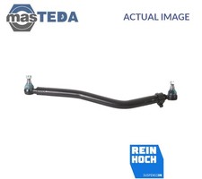 RH51-7023 CENTRE ROD ASSEMBLY FRONT REINHOCH FOR VOLVO FH II,FH16 II