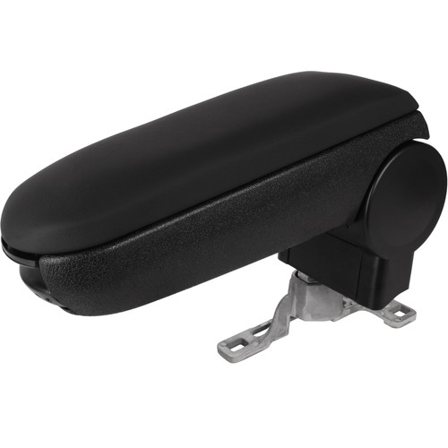 Center armrest with - center,