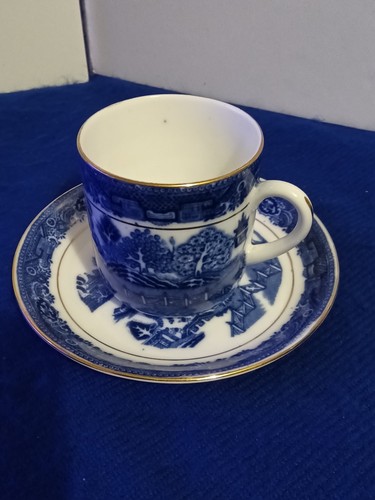 Bell superior bone china - bone,