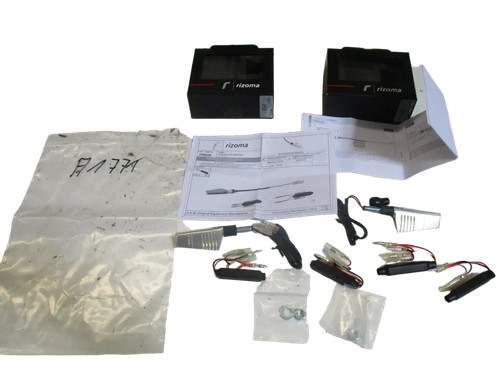 A1771 blinker set kawasaki - a1771, z