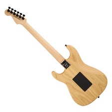 Charvel Pro Mod So Cal Style 1