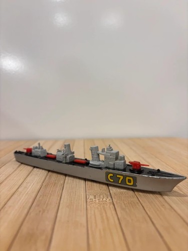 Matchbox sea kings - sea, k302