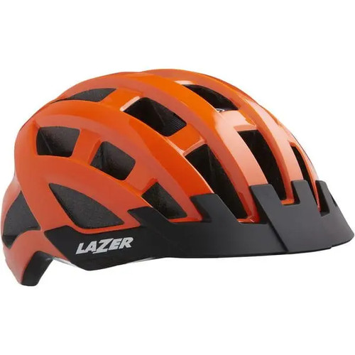 Lazer compact bicycle cycle - compact,