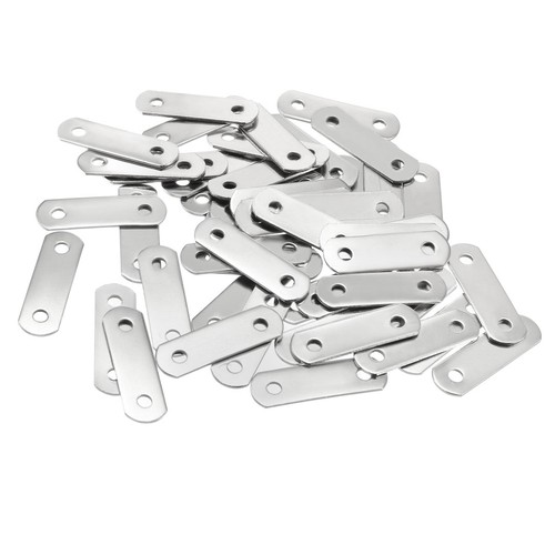 50x 34mmx10mm repair - repair, plate