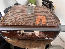 On Sale！CREALITY Falcon A1