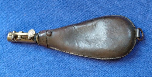 Victorian military brown - military,