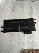 Scalextric power base.