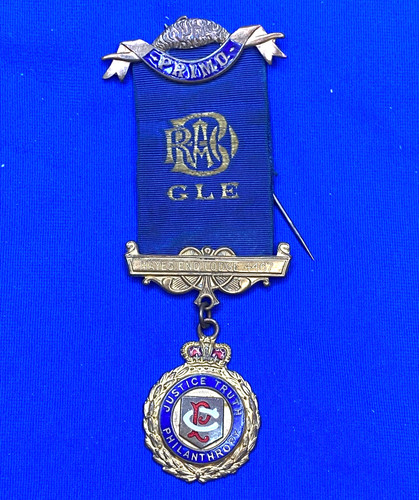 Hayes end lodge 4467 gle - no.,