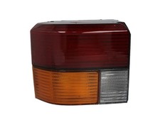 For DEPO 441-1919L-UE Rear