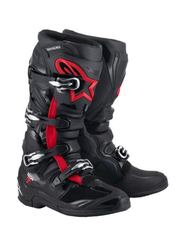 New alpinestars 2026 tech - alpinestars,