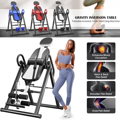 300lbs heavy duty gravity - 300lbs,