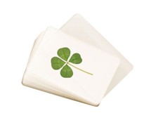 GENUINE LAMINATED REAL 4 FOUR