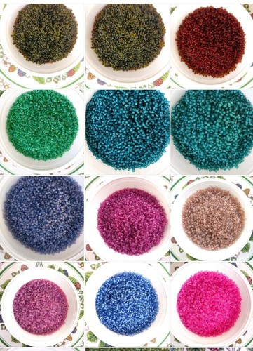 Buy get free 30g - get,