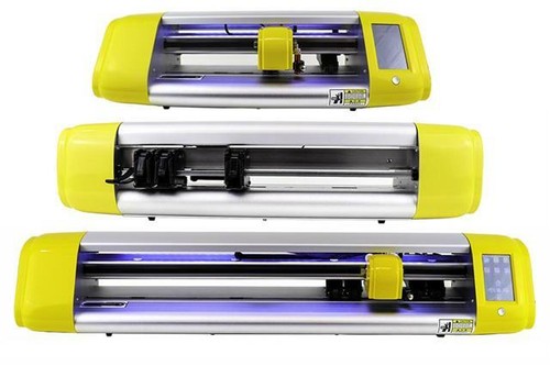 Grade ukcutter series - b,