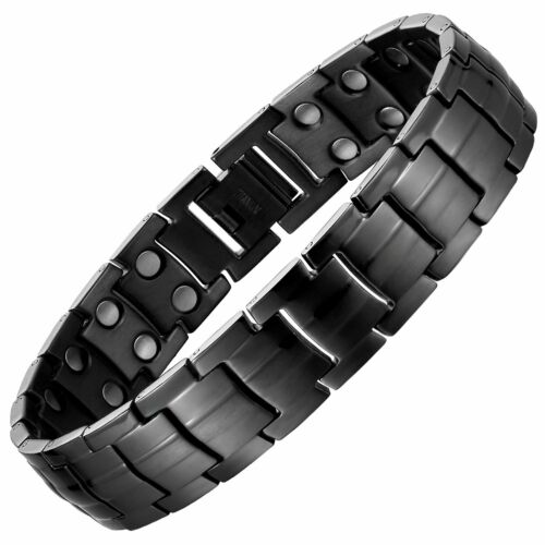 Gun metal pure 100 titanium - metal, 100%