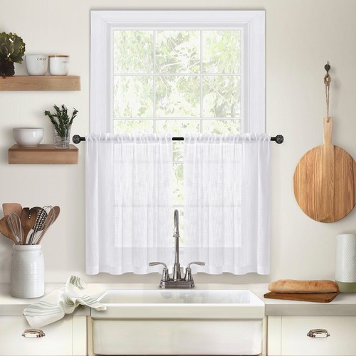 Panel rustic farmhouse - panel,
