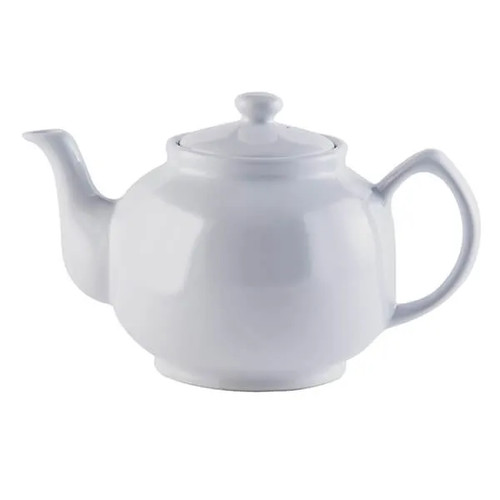 Price kensington white 10 - kensington,