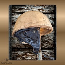 Vintage Trackstar by Aviakit