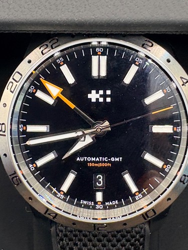 Christopher ward c63 sealander - christopher,