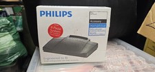 Philips LFH 2330/00 Dictaphone