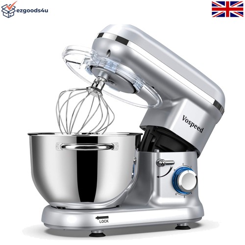 Effortless electric cake - electric,