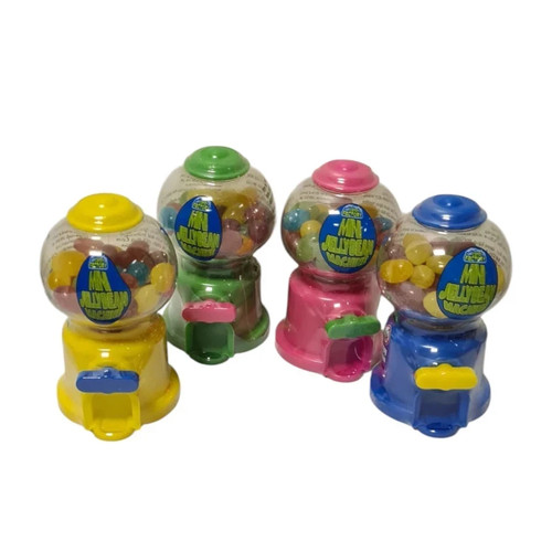 Pack mini candy - pack,