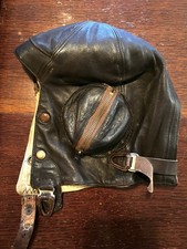 Original 1939 RAF B-Type