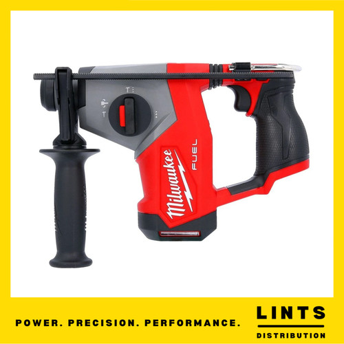Milwaukee m12fhac16 12v fuel - milwaukee, m12fhac16-0