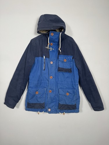 Henri lloyd jacket - lloyd, mens