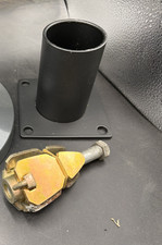 Duncan Parking Meter Kit