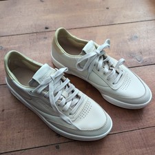 Reebok Classic UK 5 Club C