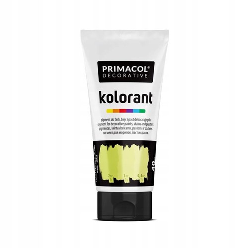 Primacol silver sand textured - primacol,