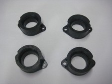 Intake Manifold, Kit, Z1000J/R